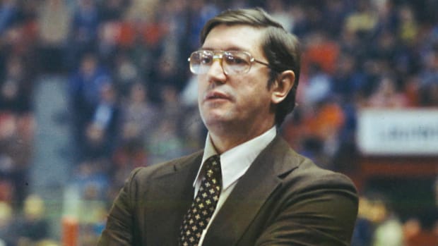 Al-Arbour-Denis-Brodeur.jpg